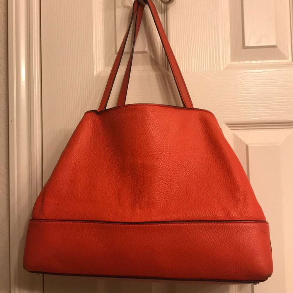 Kate spade - Picture 2 of 8